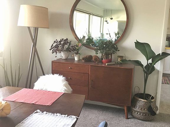 5th image of 1112 E 2700 S APT C18