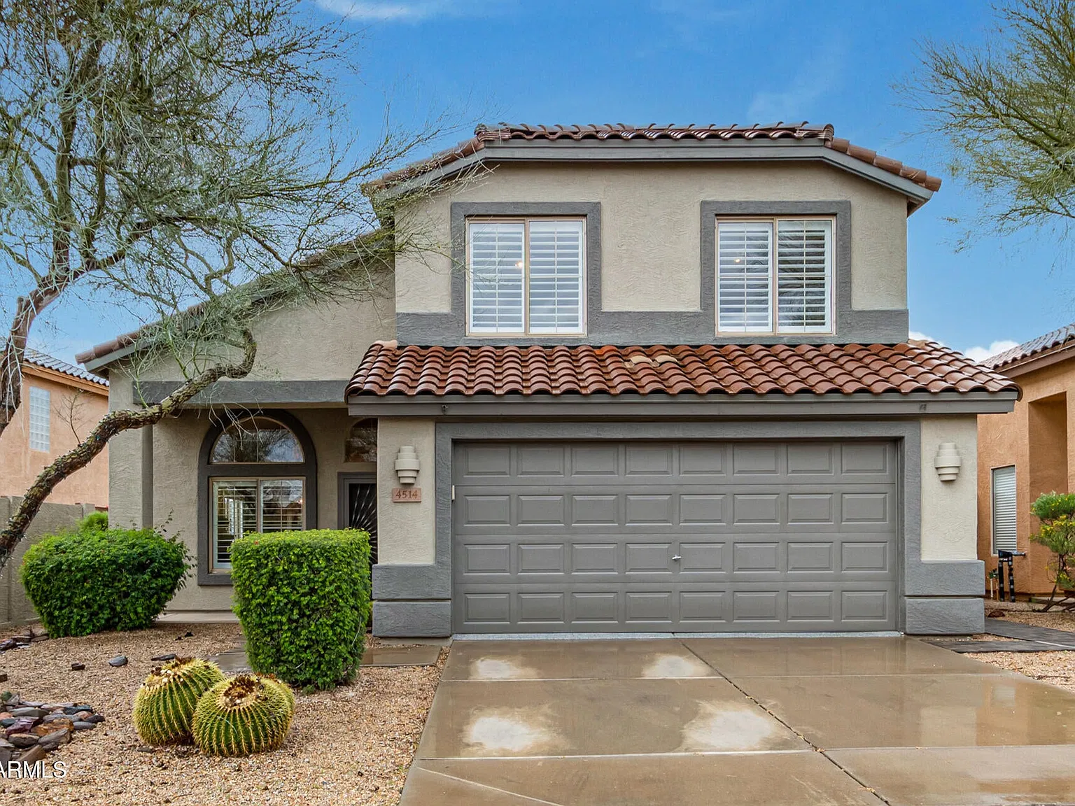 4 bed, 2132 sqft, $3,500 — Photo 3