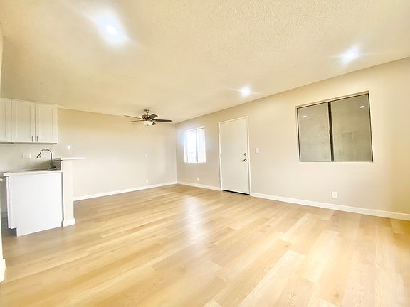 2nd image of 14011 S Budlong Ave APT 101