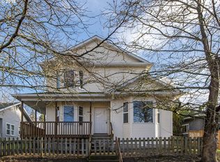 10060 SW 80th Ave, Portland, OR 97223