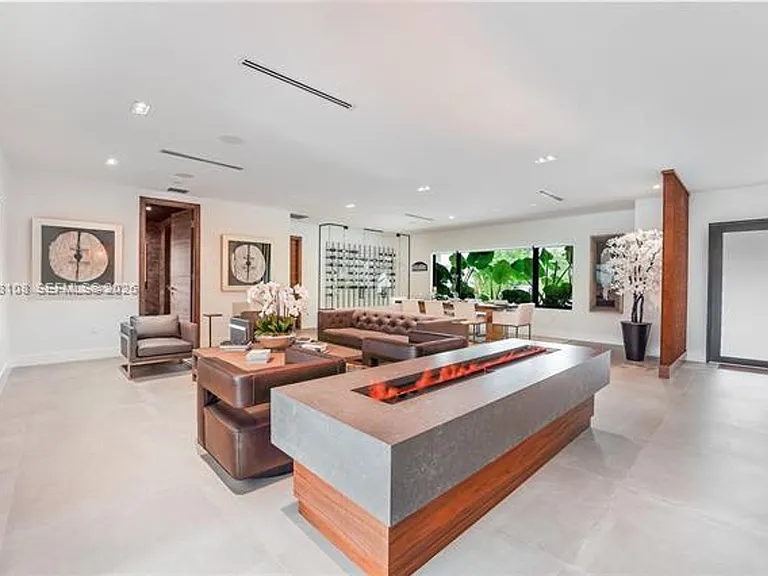 60 Shore Dr W #60 — Photo 7