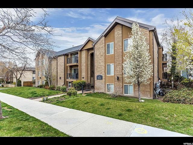 1st image of 963 E 800 S APT 209