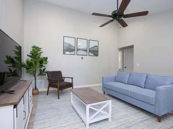 2504 W Meadow Ln #2504