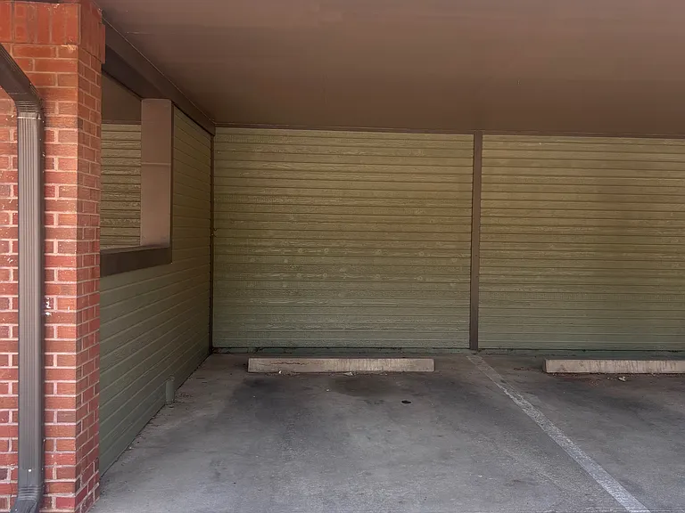 4990 Meredith Way #212 — Photo 23