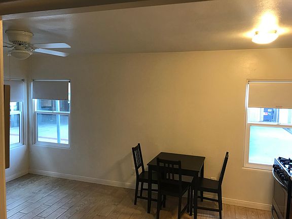 4th image of 816 Pismo Ct