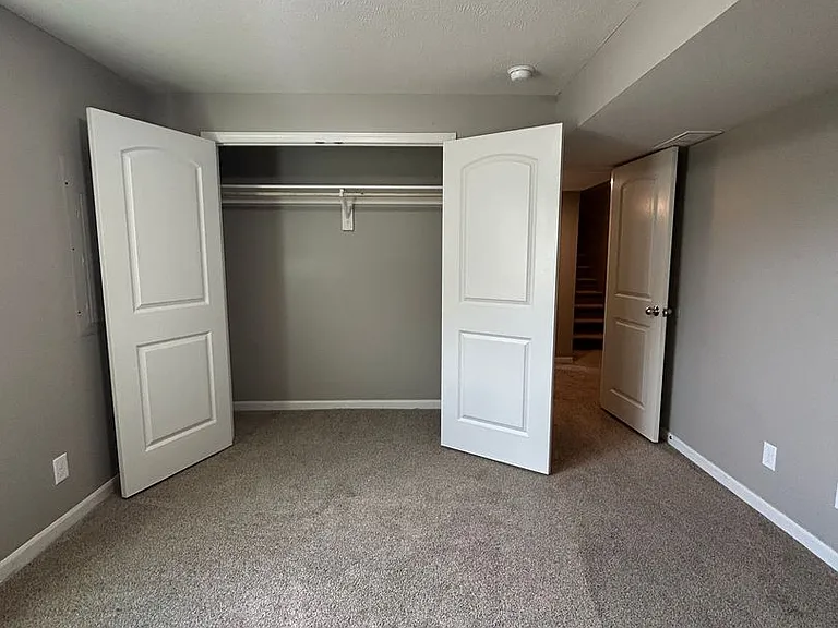 1059 N 170th Ave — Photo 34