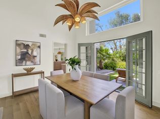3356 Ironwood Pl, Oceanside, CA 92056