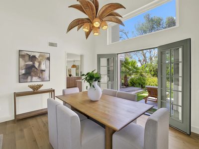 3356 Ironwood Pl, Oceanside, CA, 92056