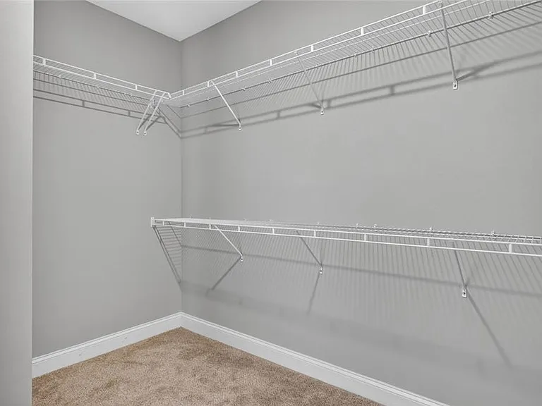 80 Whitley Ct — Photo 23