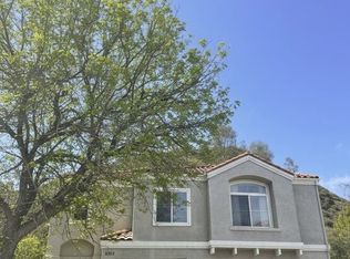1939 Calle Dulce, Glendale, CA 91208
