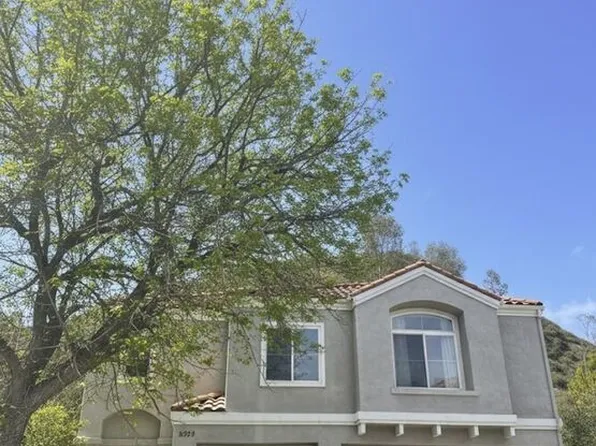 1939 Calle Dulce, Glendale, CA 91208