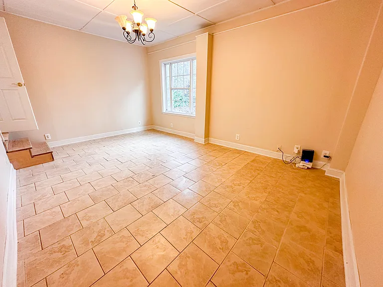 5632 Massey Rd — Photo 16