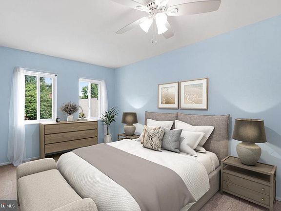 3rd image of 5017 7th Rd S APT 102