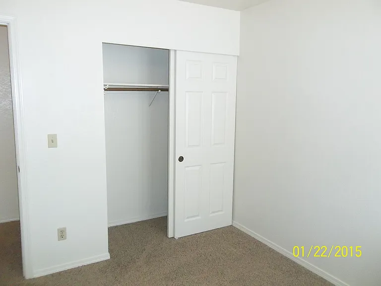8124 Pinefield Dr — Photo 15