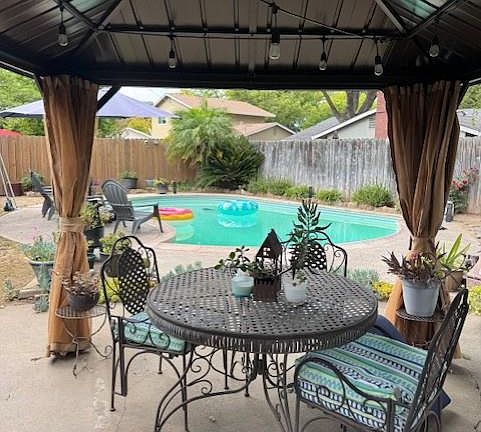 4th image of 9039 Boise Ct