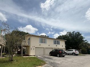 1101 Spring Meadow Dr #1101, Kissimmee, FL 34741