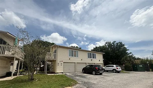1101 Spring Meadow Dr #1101 Photo 1