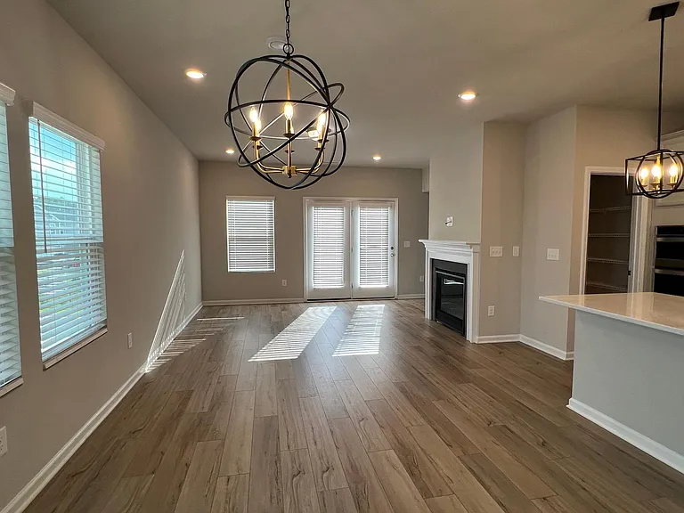 629 Firebrick Dr — Photo 11