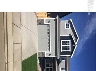 7294 Dutch Loop, Colorado Springs, CO 80925