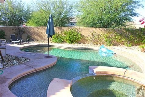 2nd image of 83198 Broadmoor Dr
