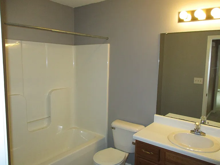 3169 Buckhorn Ct — Photo 11