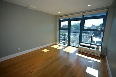 Rented by Voro, LLC