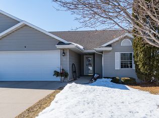 2585 Wisconsin St, Oshkosh, WI 54901