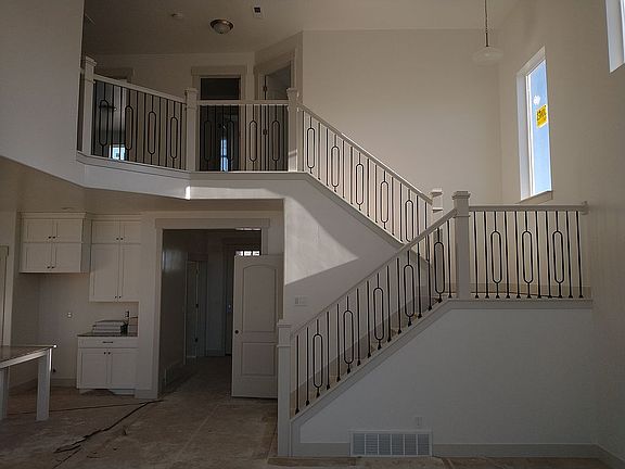 2nd image of 927 N Alta View Dr #520
