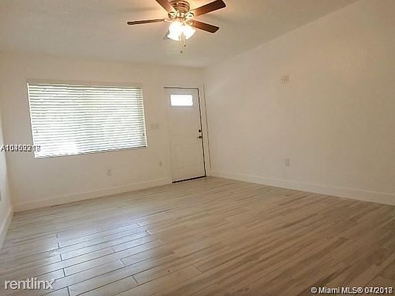 2742 SW 32nd Ave # 27421