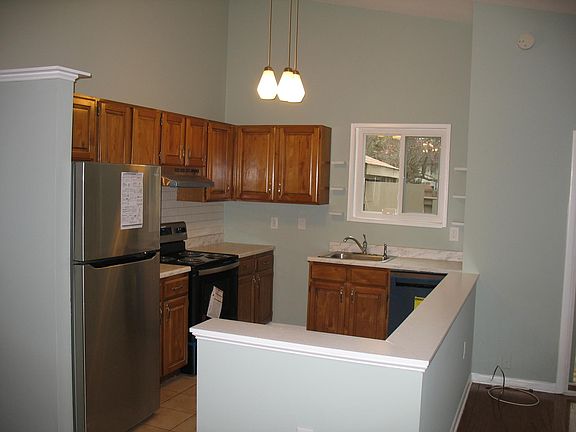 3rd image of 18644 Bay Leaf Way