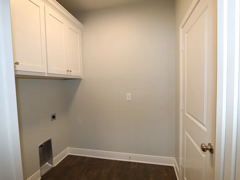 10243 County Road 135 — Photo 13