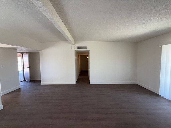2nd image of 5111 Blanton Dr