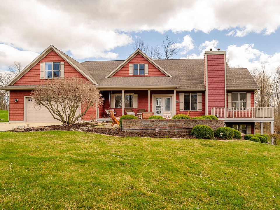 1st image of 5983 Osprey Ln