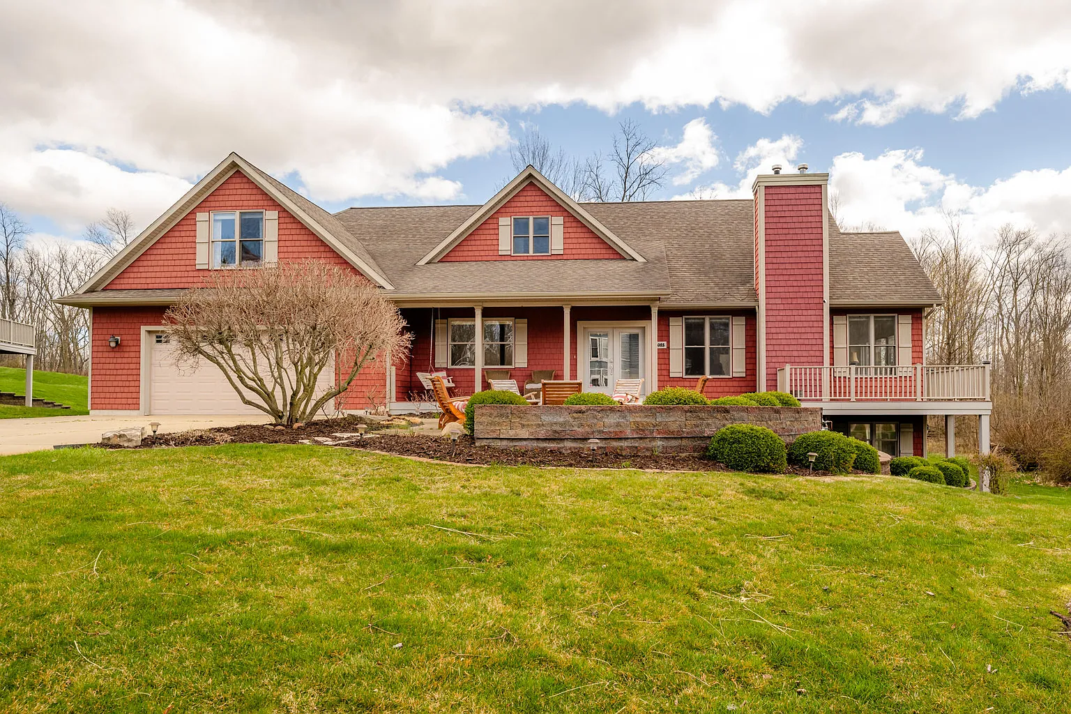 5983 Osprey Ln photo 1