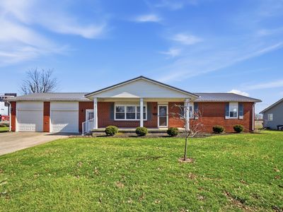 926 Old Chillicothe Rd SE, Washington Court House, OH, 43160