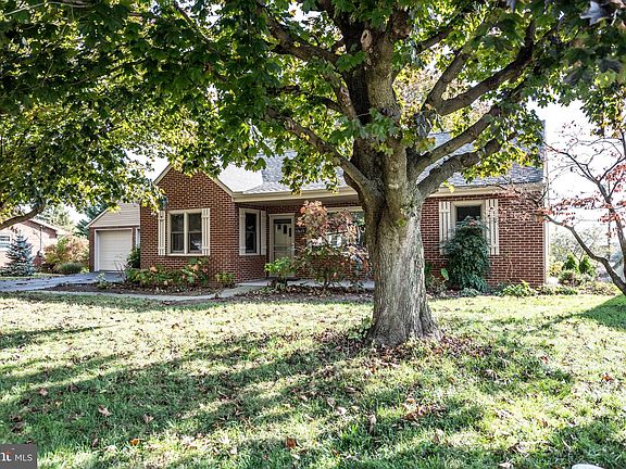 3rd image of 13615 Grandview Dr