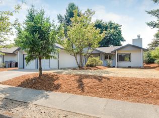 8440 SW Murdock St, Tigard, OR 97224