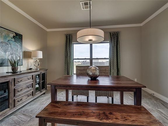 5th image of 11808 Calvia Ct