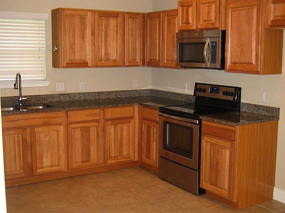 Kitchen 1_06252015