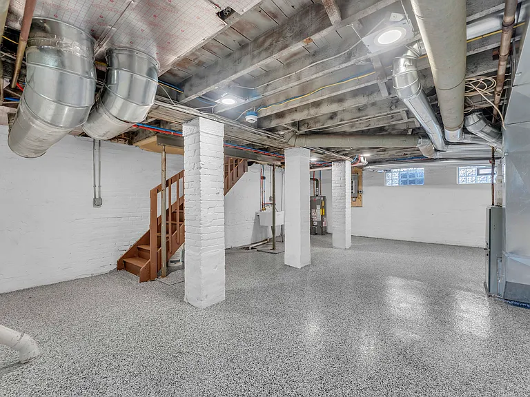12206 Detroit Ave #12206 — Photo 25