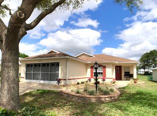 9315 SW 90th St, Ocala, FL 34481