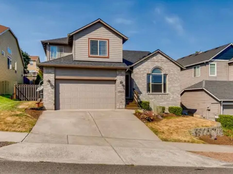 1st image of 15715 SE Flavel Dr