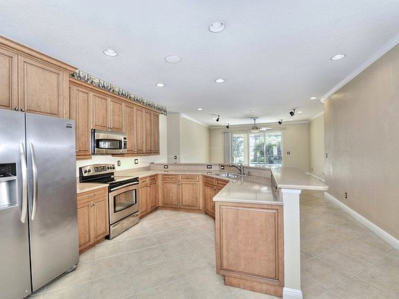 5th image of 12384 Muddy Creek Ln