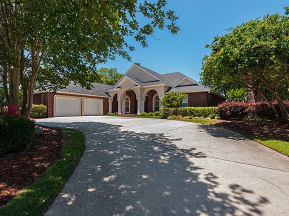 2nd image of 2714 Edmund Dr