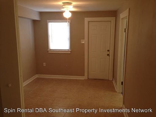 3rd image of 2309 E 22nd Ave