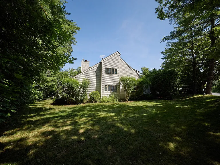 23 Evon Ct — Photo 23