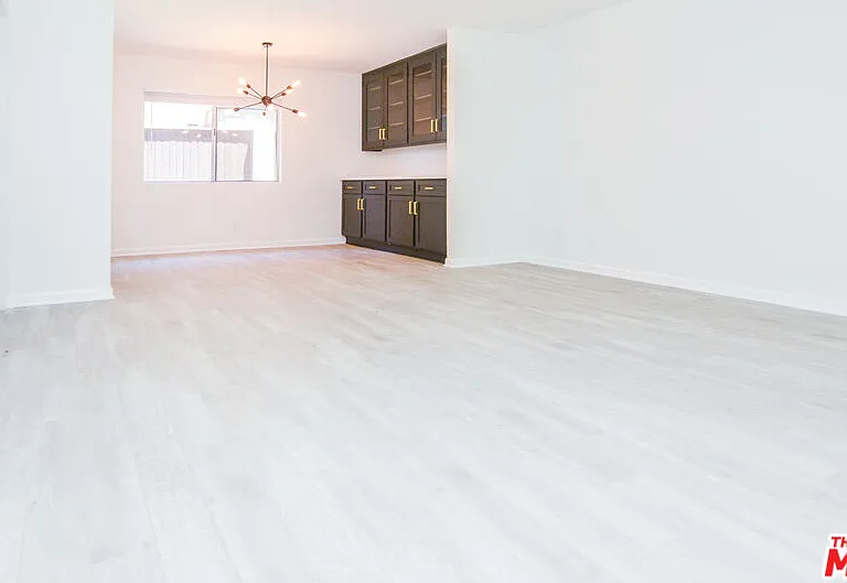 2602 Carnegie Ln #1 — Photo 4