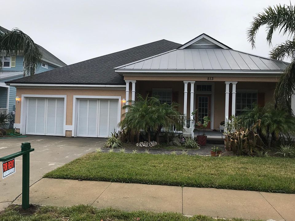 1st image of 513 Weeping Willow Ln