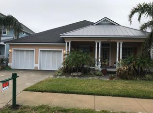 513 Weeping Willow Ln, Saint Augustine, FL 32080