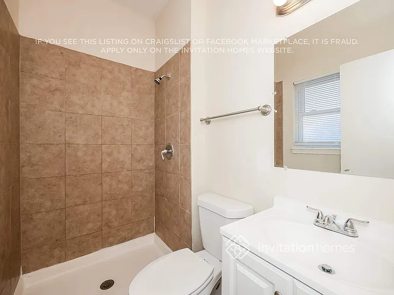 2935 Haystack Dr — Photo 11